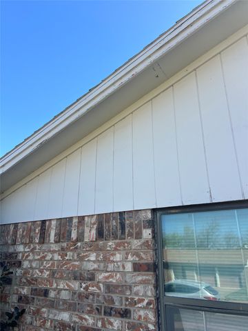 6036 Harrison Way, Watauga, TX 76148