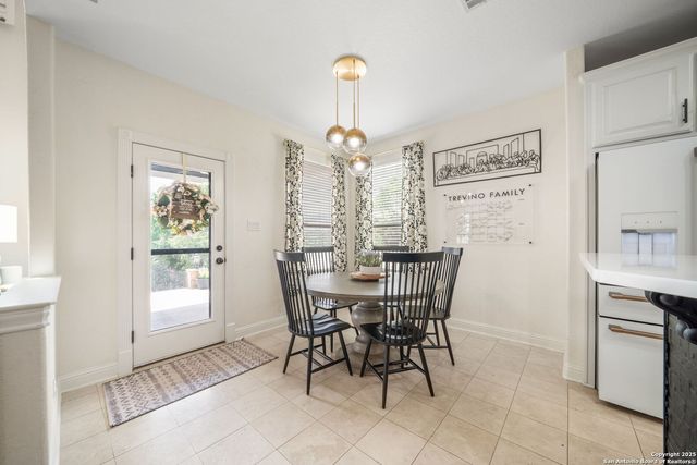 17707 Maui Sands, San Antonio, TX 78255