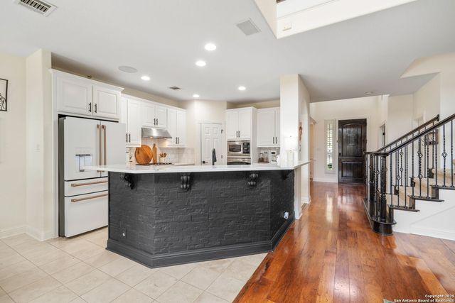 17707 Maui Sands, San Antonio, TX 78255