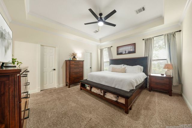 17707 Maui Sands, San Antonio, TX 78255
