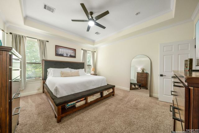 17707 Maui Sands, San Antonio, TX 78255