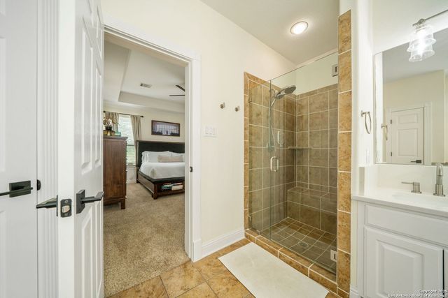 17707 Maui Sands, San Antonio, TX 78255