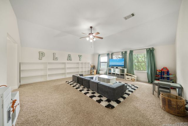 17707 Maui Sands, San Antonio, TX 78255