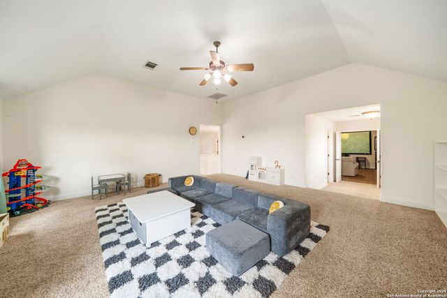 17707 Maui Sands, San Antonio, TX 78255