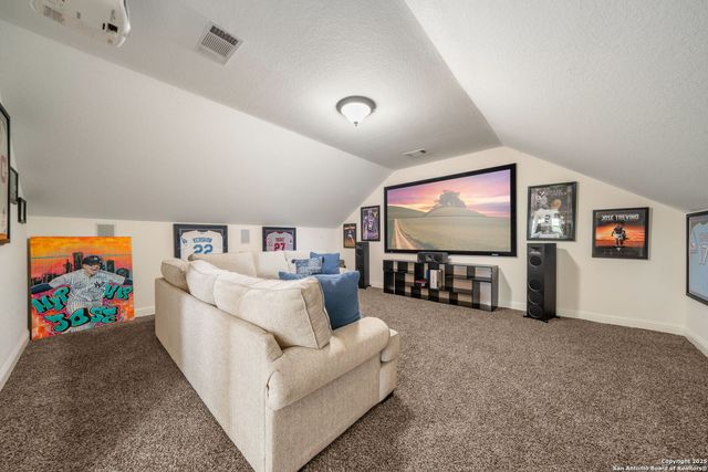17707 Maui Sands, San Antonio, TX 78255