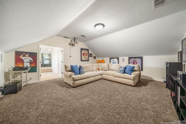 17707 Maui Sands, San Antonio, TX 78255