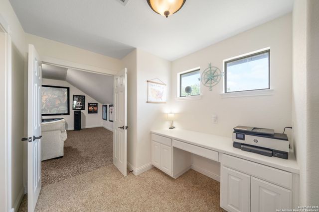 17707 Maui Sands, San Antonio, TX 78255