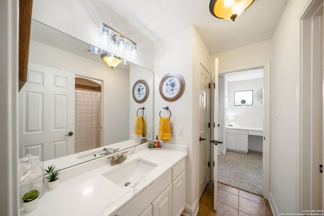 17707 Maui Sands, San Antonio, TX 78255