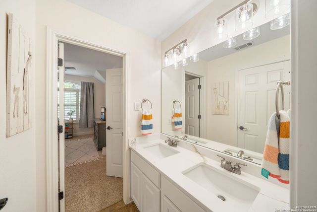 17707 Maui Sands, San Antonio, TX 78255