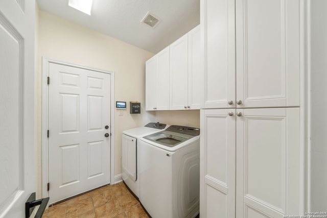 17707 Maui Sands, San Antonio, TX 78255