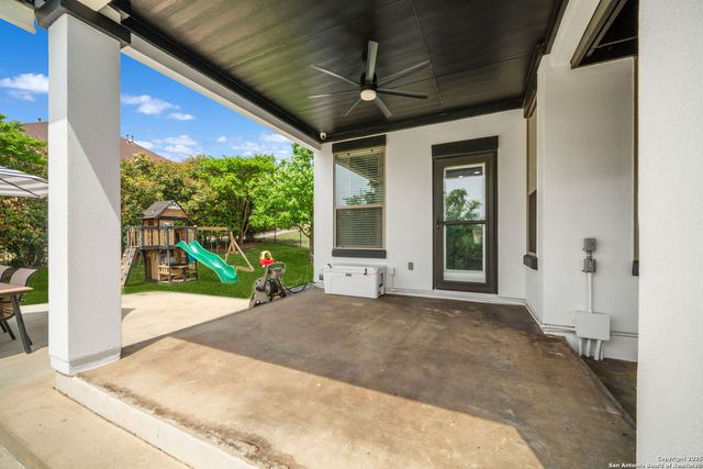 17707 Maui Sands, San Antonio, TX 78255