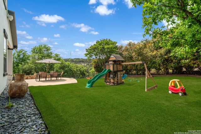 17707 Maui Sands, San Antonio, TX 78255