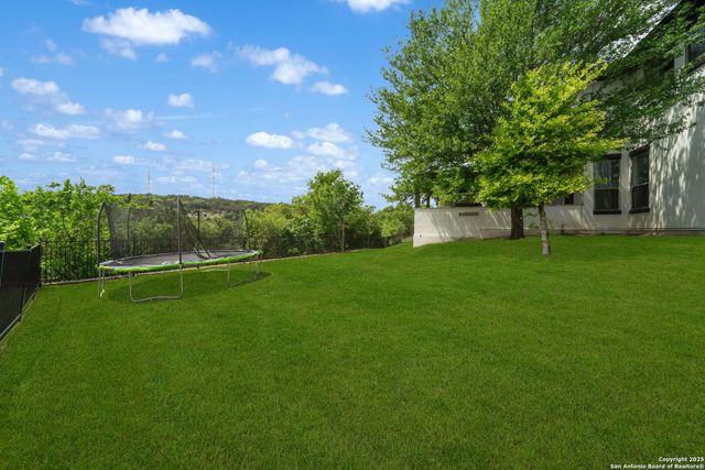 17707 Maui Sands, San Antonio, TX 78255