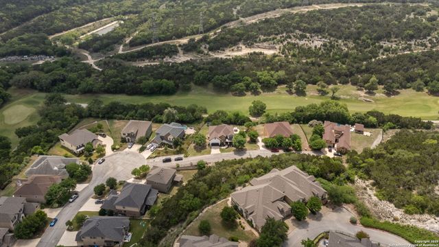 17707 Maui Sands, San Antonio, TX 78255