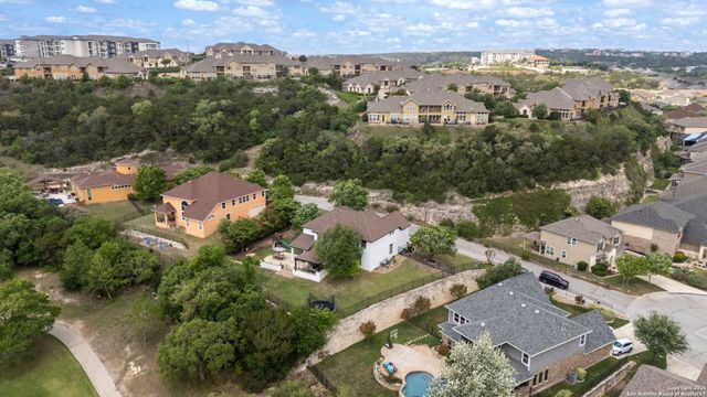 17707 Maui Sands, San Antonio, TX 78255