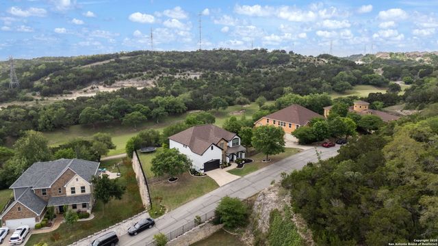 17707 Maui Sands, San Antonio, TX 78255