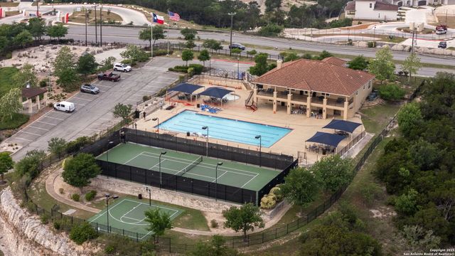 17707 Maui Sands, San Antonio, TX 78255