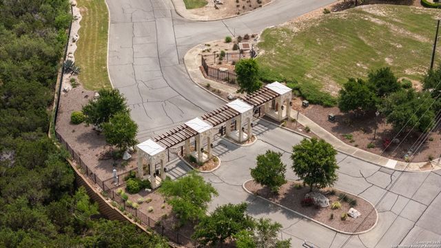 17707 Maui Sands, San Antonio, TX 78255