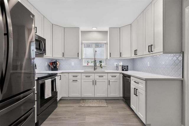 5108 Arbor Glen Circle, Lake Worth, FL 33463