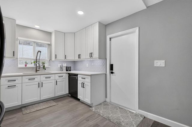 5108 Arbor Glen Circle, Lake Worth, FL 33463