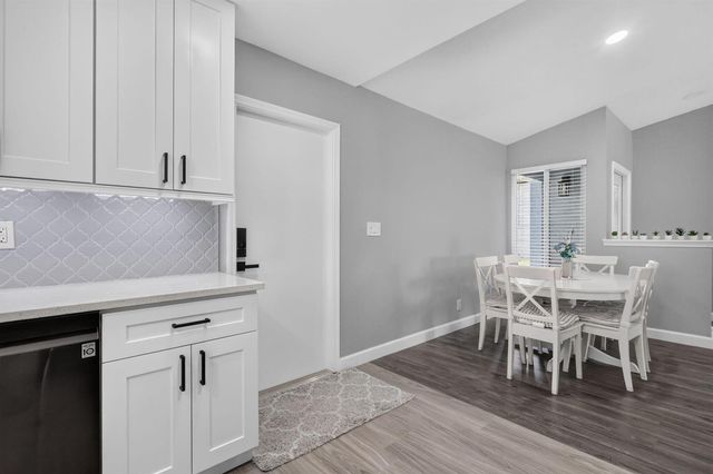 5108 Arbor Glen Circle, Lake Worth, FL 33463