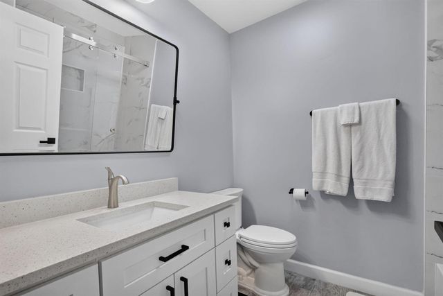 5108 Arbor Glen Circle, Lake Worth, FL 33463