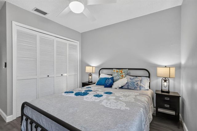 5108 Arbor Glen Circle, Lake Worth, FL 33463
