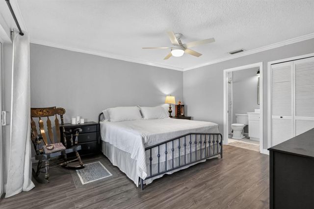 5108 Arbor Glen Circle, Lake Worth, FL 33463