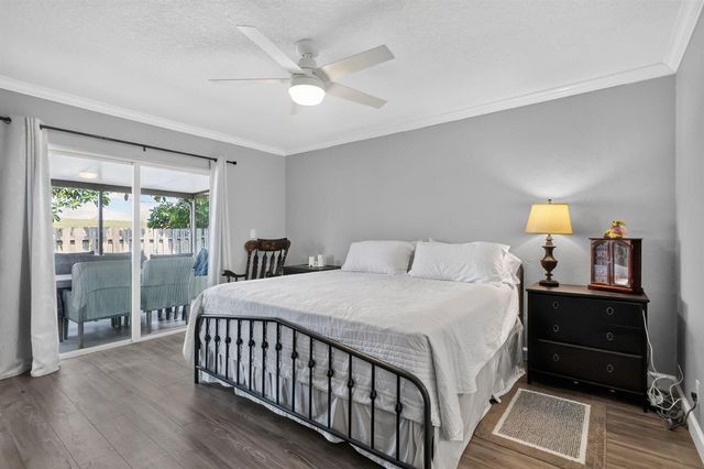 5108 Arbor Glen Circle, Lake Worth, FL 33463