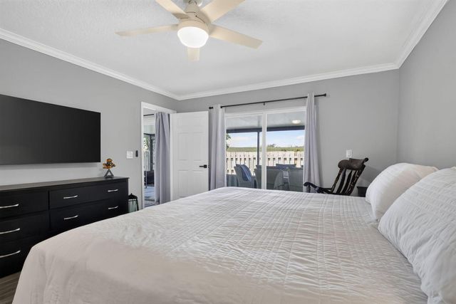 5108 Arbor Glen Circle, Lake Worth, FL 33463