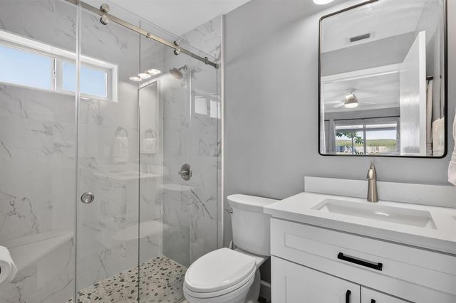 5108 Arbor Glen Circle, Lake Worth, FL 33463