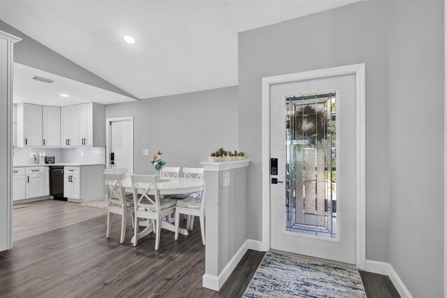 5108 Arbor Glen Circle, Lake Worth, FL 33463