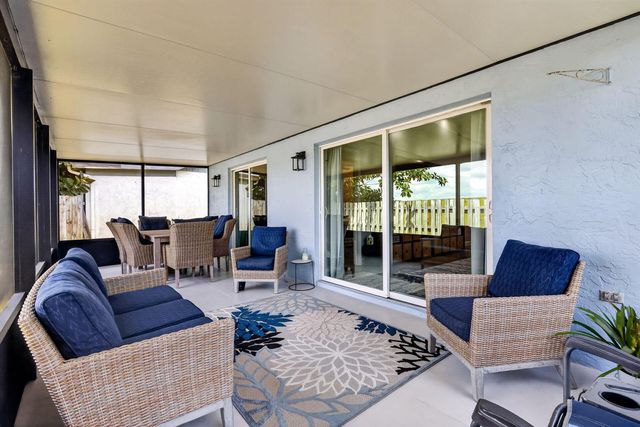 5108 Arbor Glen Circle, Lake Worth, FL 33463