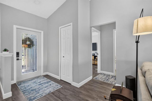 5108 Arbor Glen Circle, Lake Worth, FL 33463