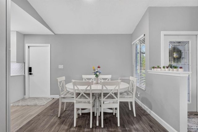 5108 Arbor Glen Circle, Lake Worth, FL 33463
