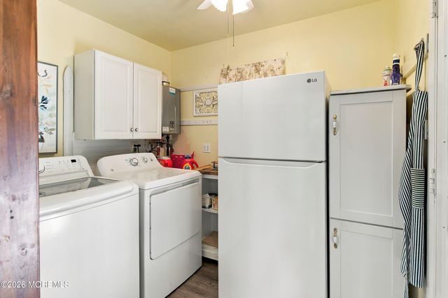 15 Washington Avenue, Leonardo, NJ 07737