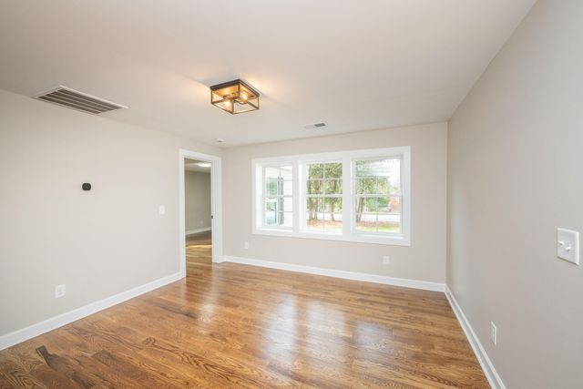 1106 Morningside Drive, Aiken, SC 29801