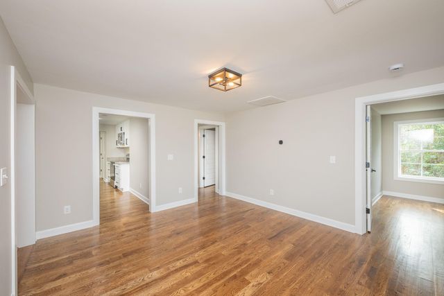 1106 Morningside Drive, Aiken, SC 29801