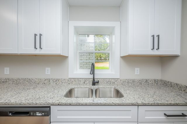 1106 Morningside Drive, Aiken, SC 29801