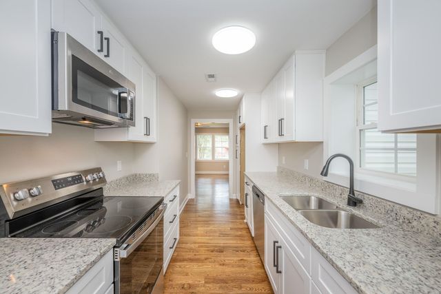 1106 Morningside Drive, Aiken, SC 29801