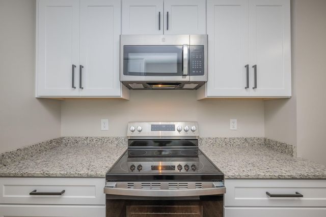 1106 Morningside Drive, Aiken, SC 29801