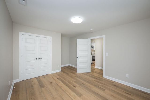 1106 Morningside Drive, Aiken, SC 29801