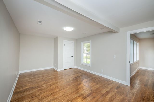 1106 Morningside Drive, Aiken, SC 29801