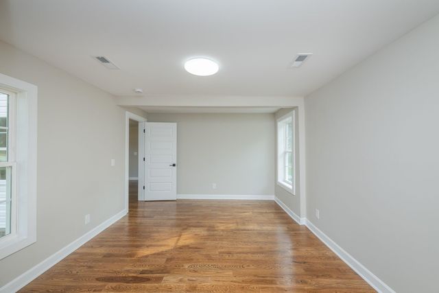 1106 Morningside Drive, Aiken, SC 29801