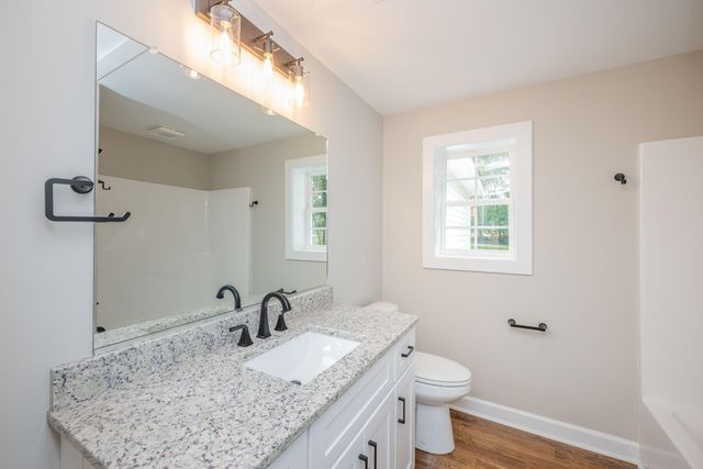 1106 Morningside Drive, Aiken, SC 29801