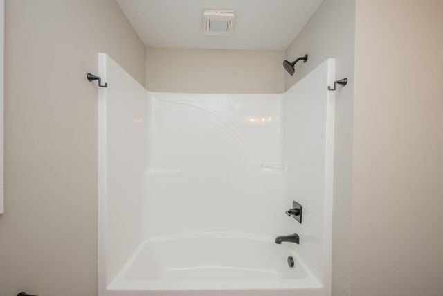 1106 Morningside Drive, Aiken, SC 29801