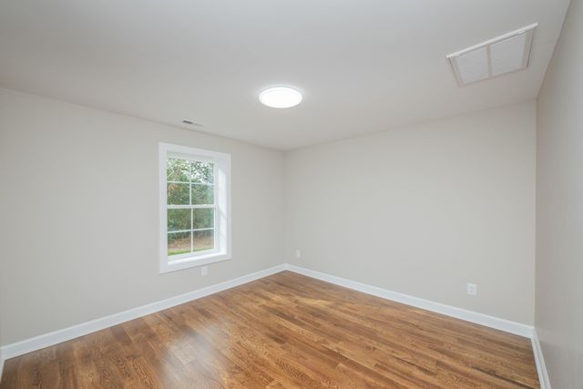 1106 Morningside Drive, Aiken, SC 29801