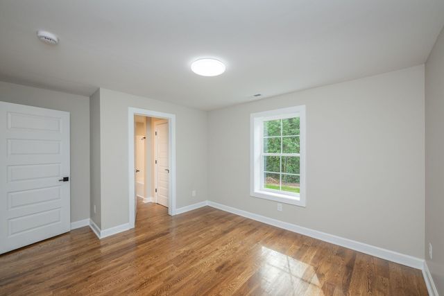 1106 Morningside Drive, Aiken, SC 29801