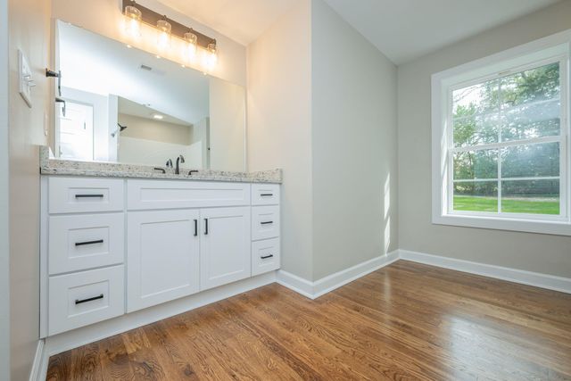 1106 Morningside Drive, Aiken, SC 29801