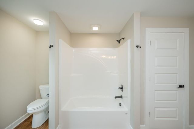 1106 Morningside Drive, Aiken, SC 29801